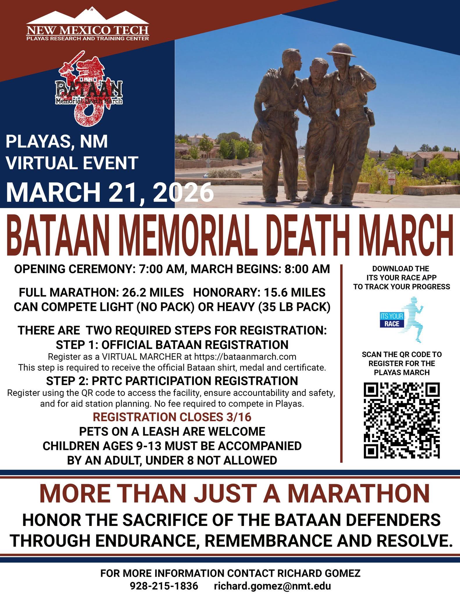 Economic Development Workshop