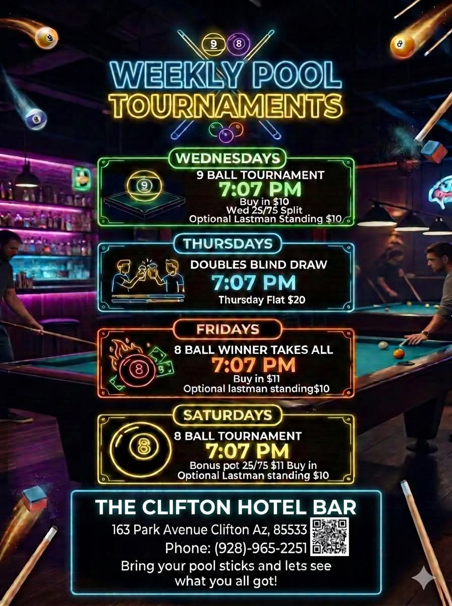 Economic Development Workshop