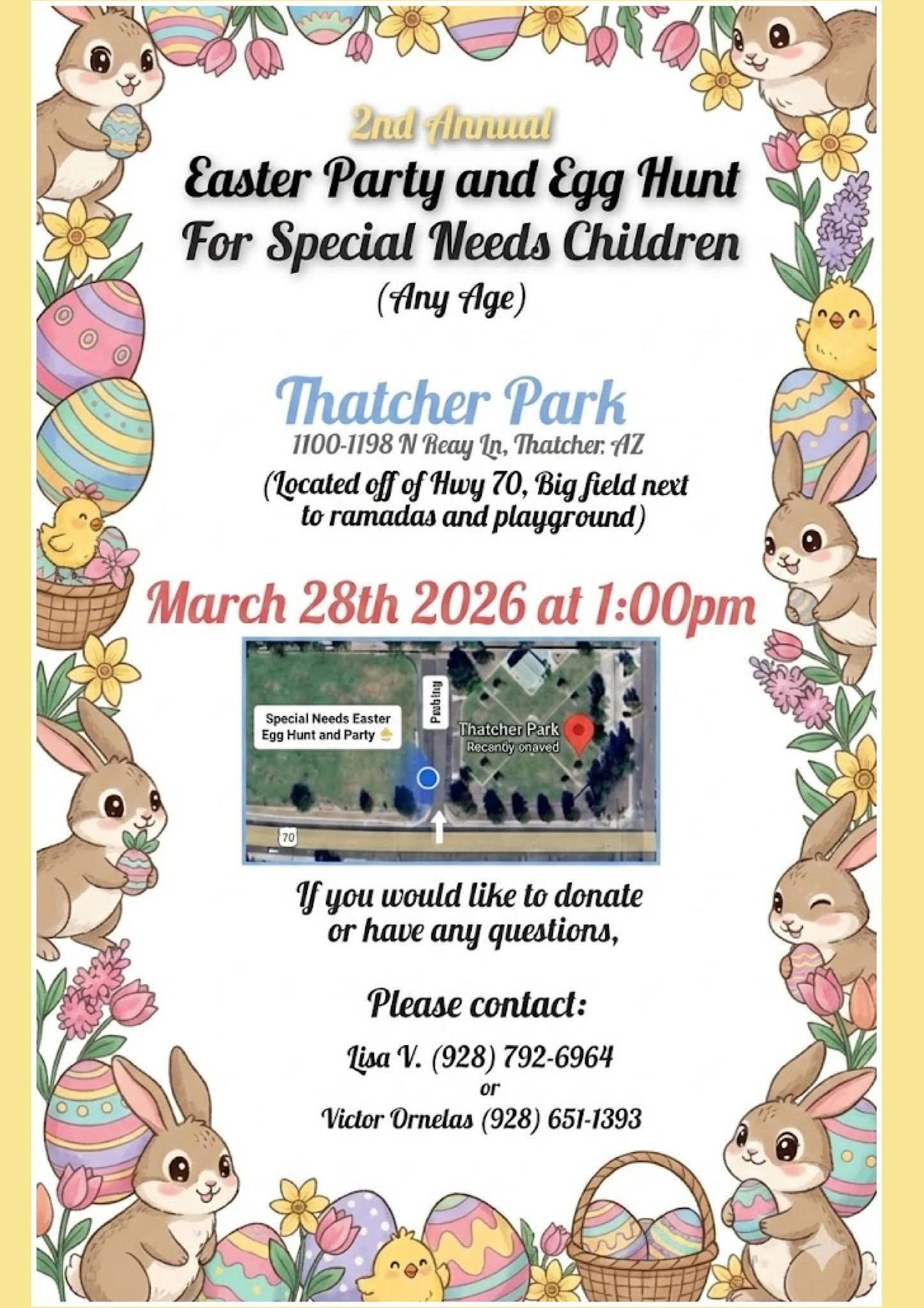 Economic Development Workshop