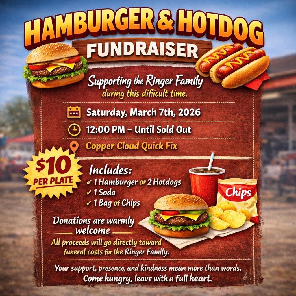 Economic Development Workshop