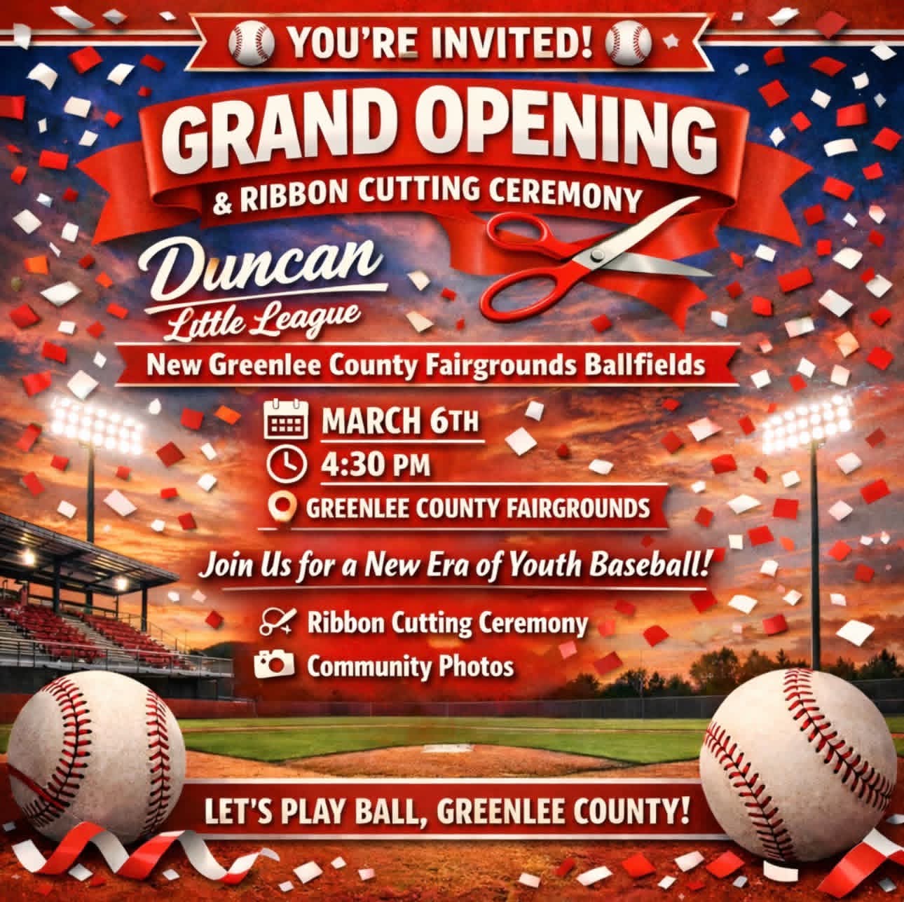 Economic Development Workshop