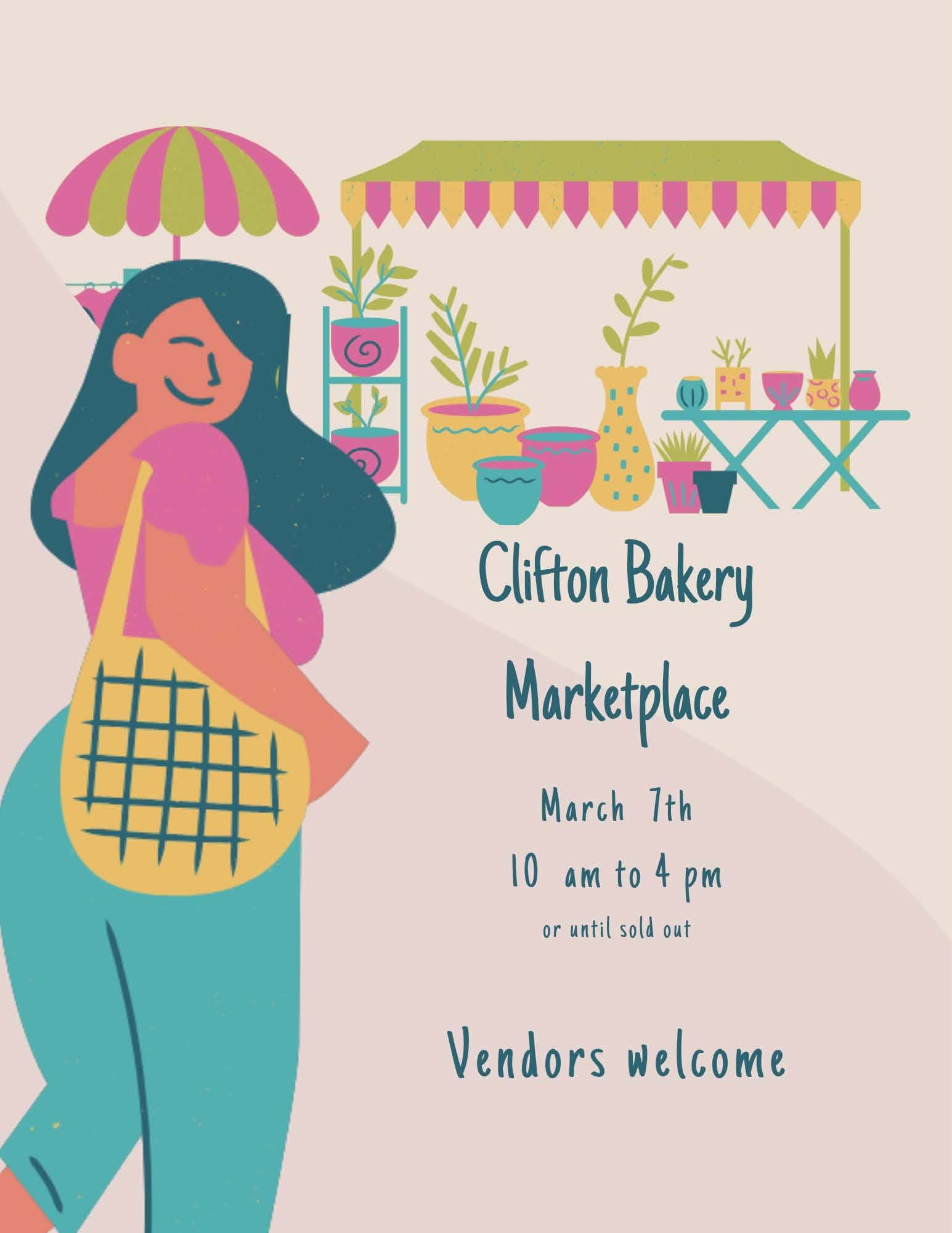 Economic Development Workshop