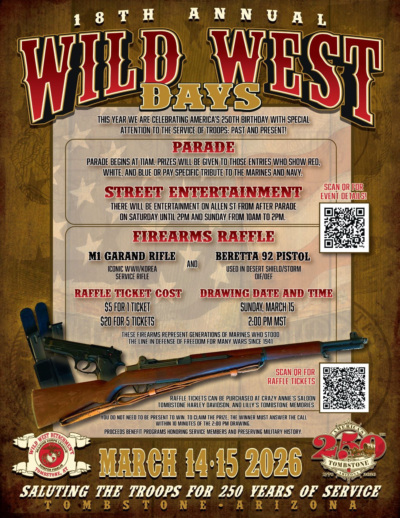 Economic Development Workshop