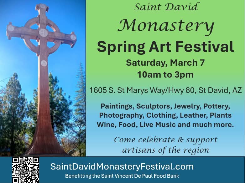 Greenlee St. Patrick's Day Celebration