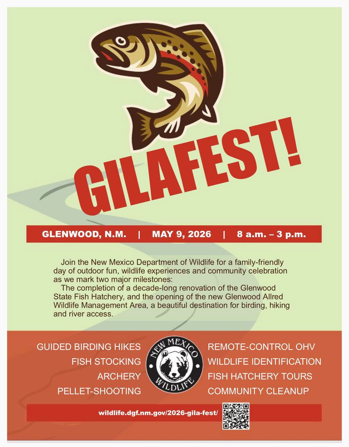 GilaFest