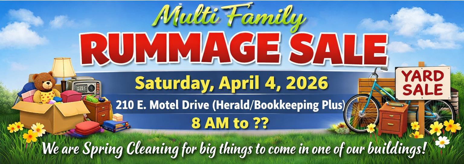 Easter: A Day to Forget