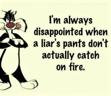liarliarpantsonfire