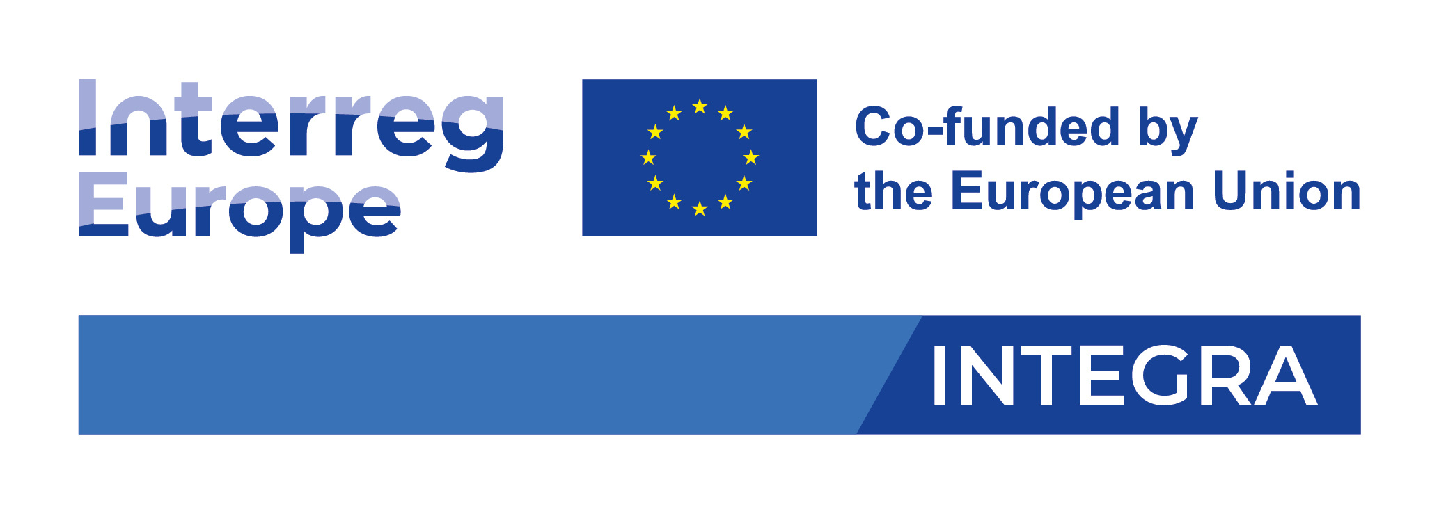 Integra Newsletter Subscribe 