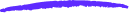 Content Library Image