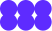 Circles
