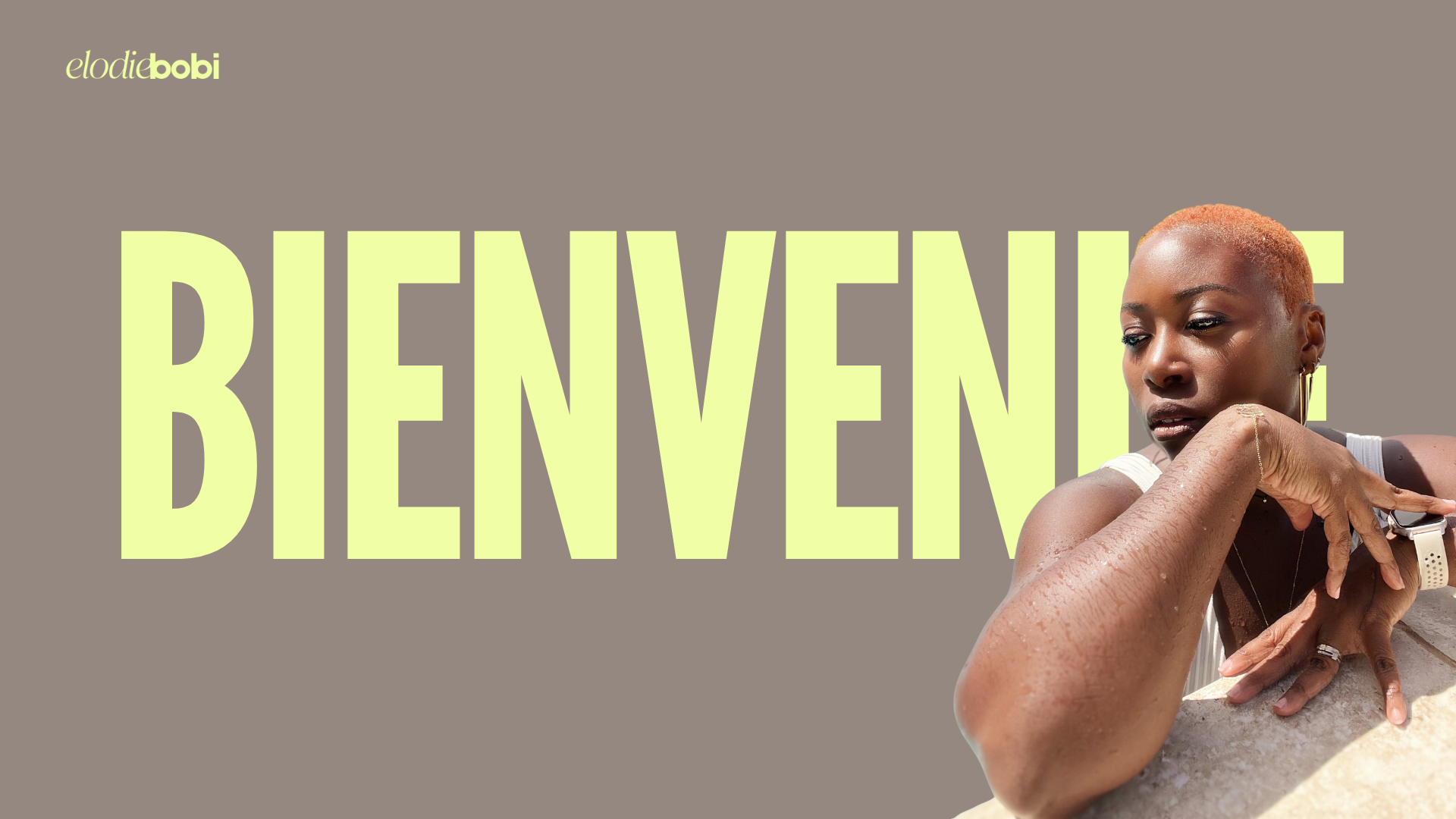 Rejoins la lettre intime et créative