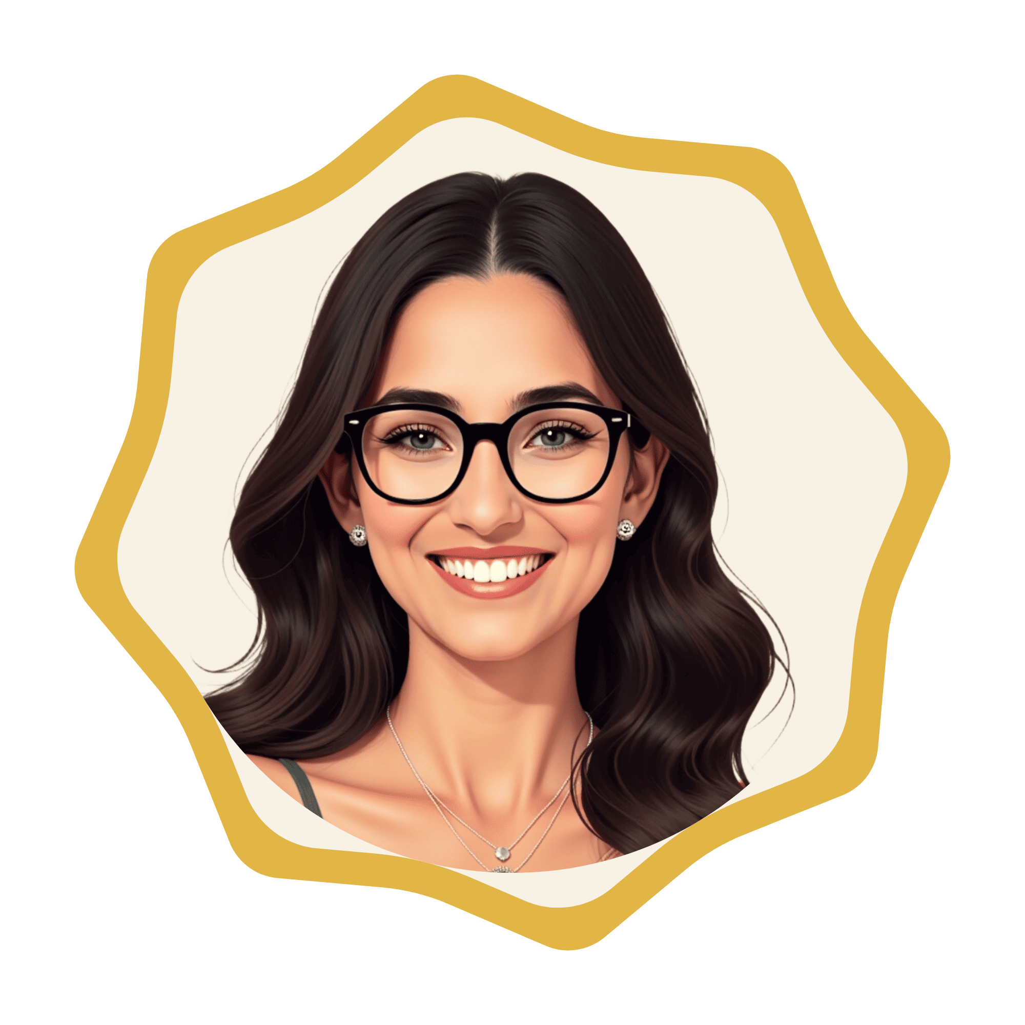 691c1aea0c606928d59893de