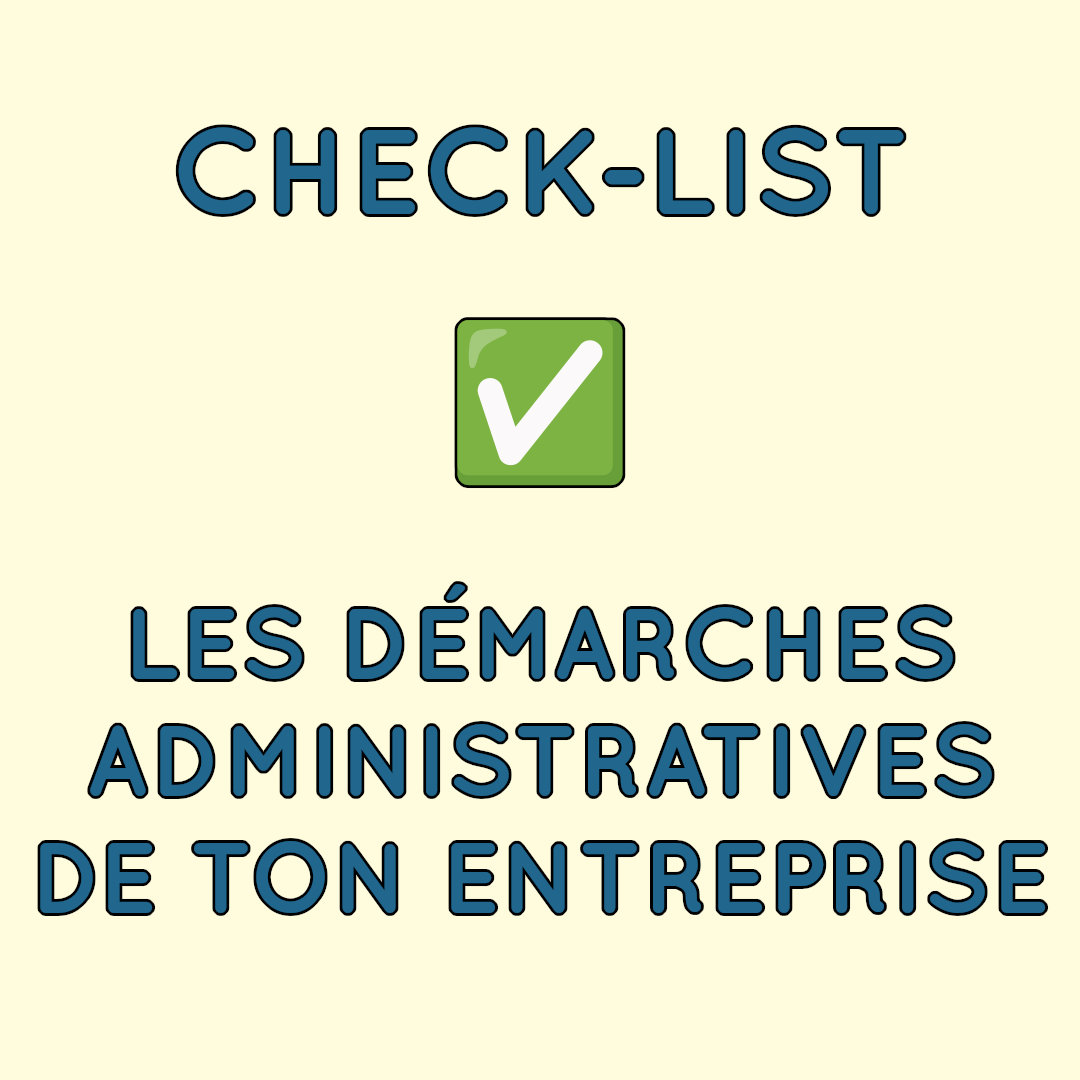 check-list les étapes de l'autoédition d'un livre