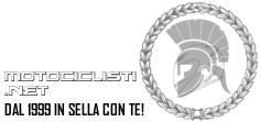 logo_motociclisti