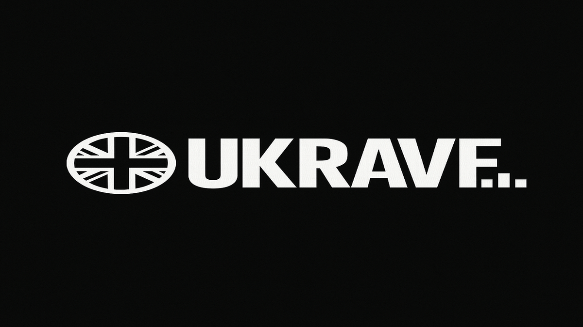 UKRave Weekly