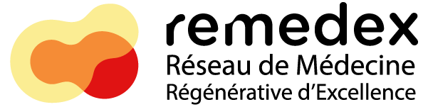 Remedex