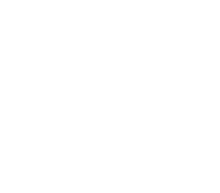Al-Arab Chile