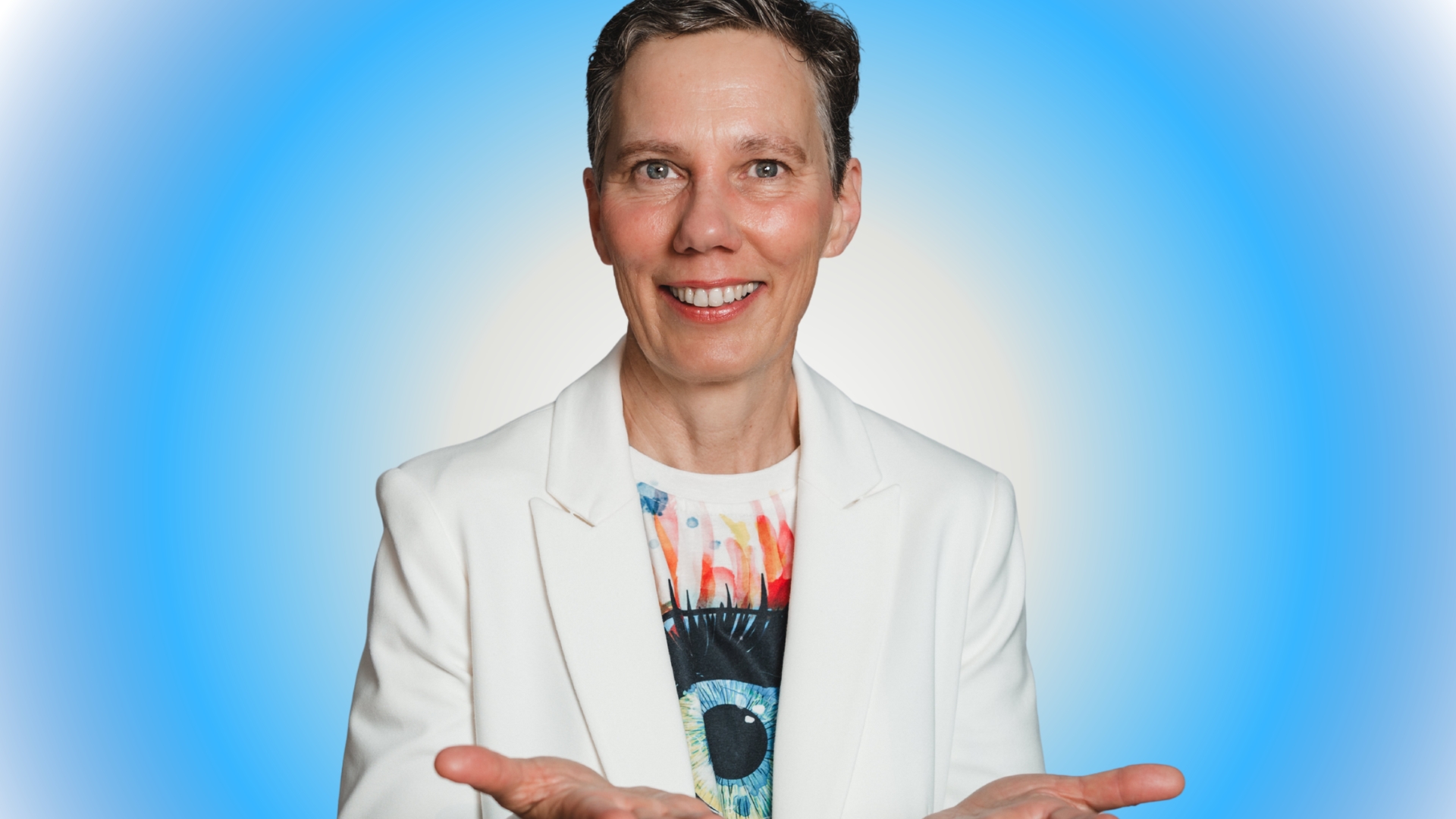 Bild Cordula Wetzel