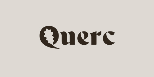 https://querc.es/