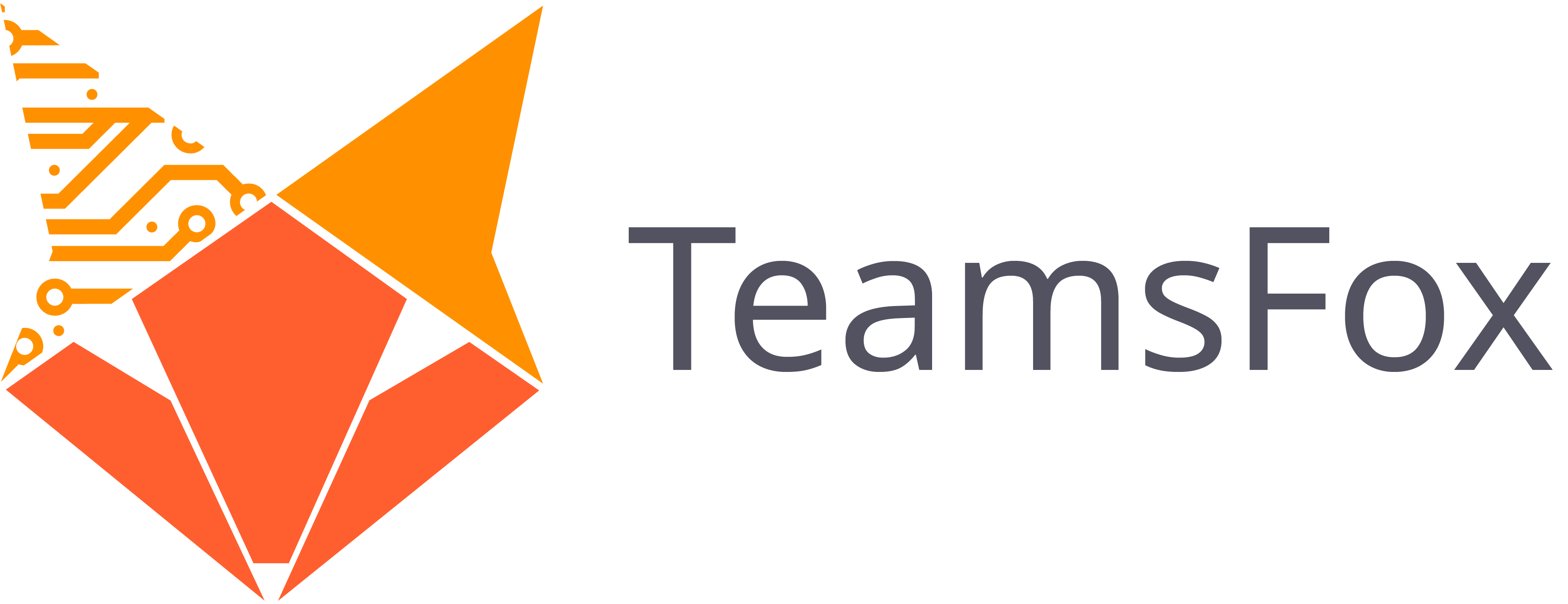 693e87ac45fdd7ce7147eba5