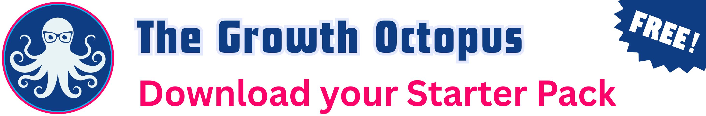 Monetizable Skill Finder