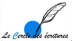Cercle des écritures de Nantes