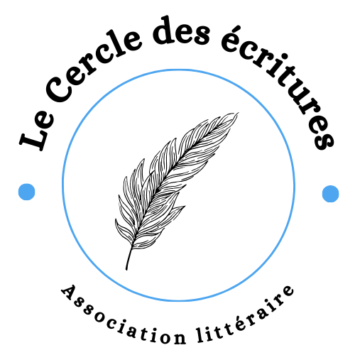  Newsletter du Cercle des écritures