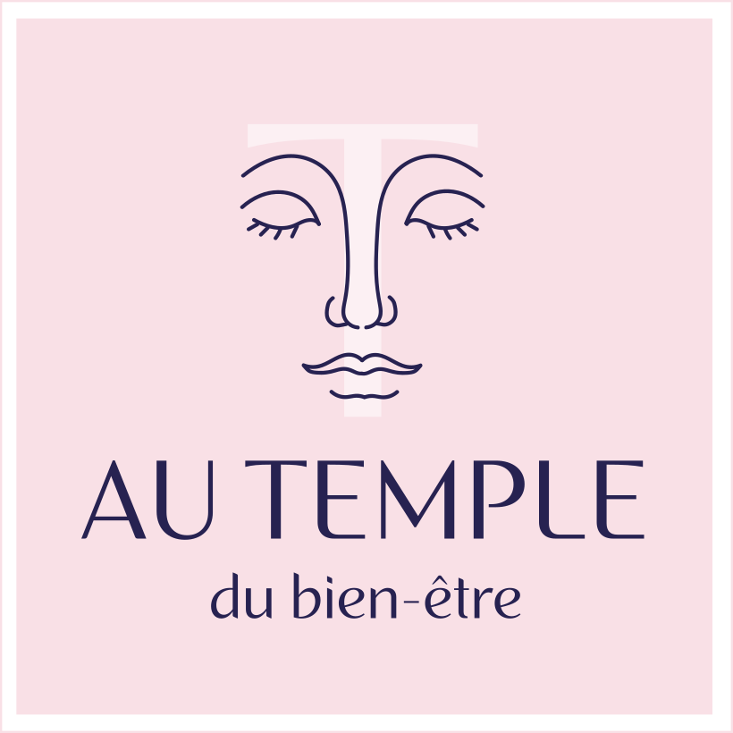Au temple du bien-être