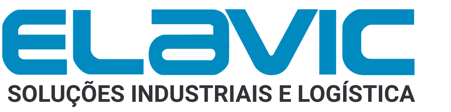 Logo Elavic