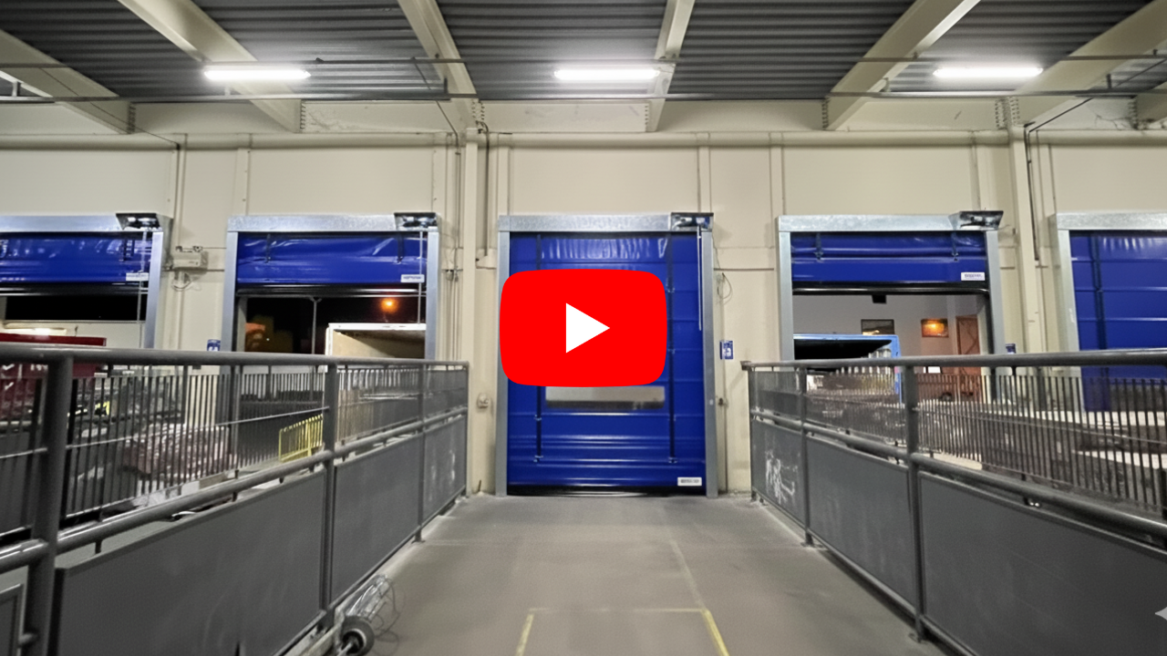 Content Library Image