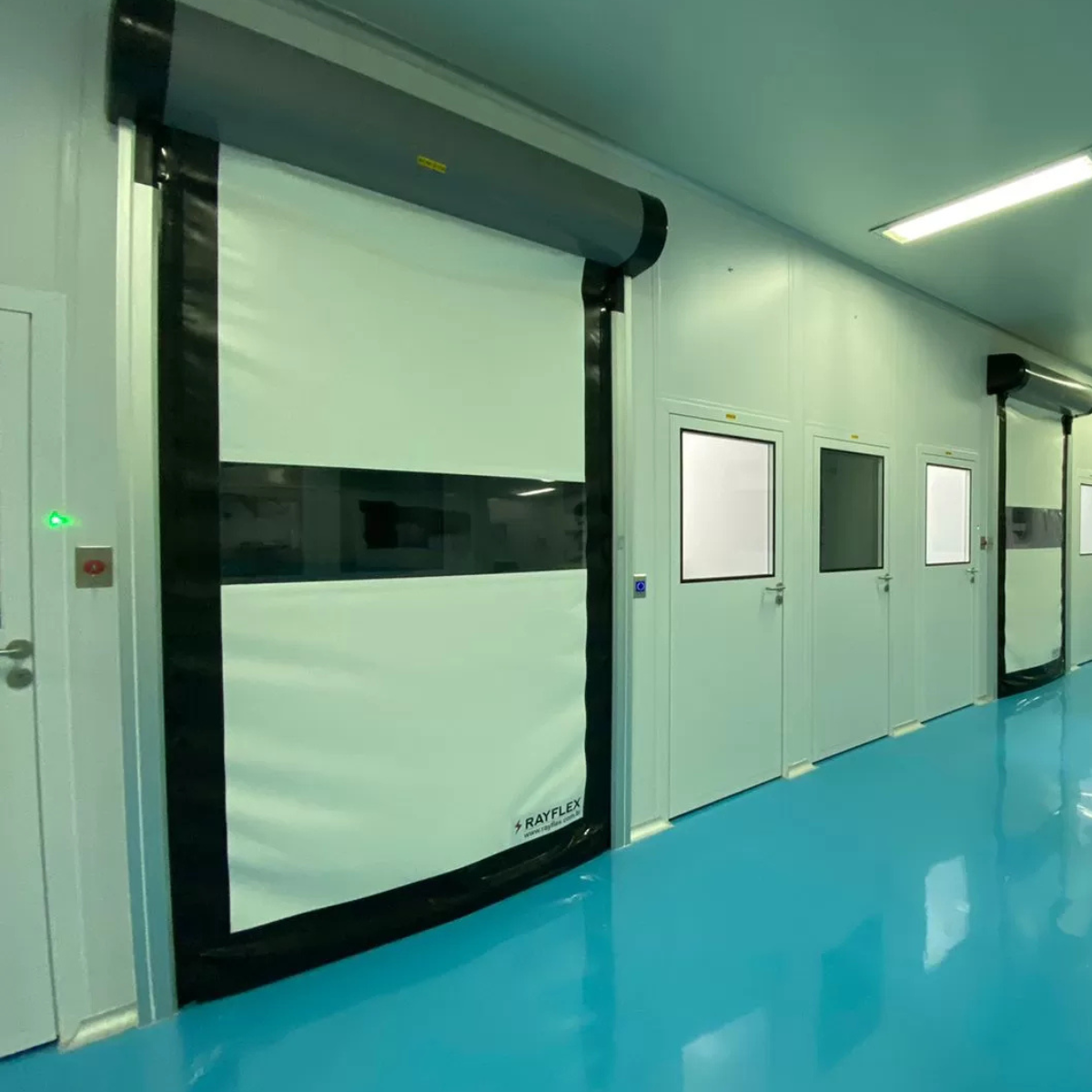 Content Library Image