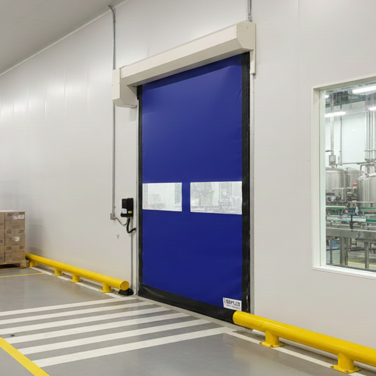 Content Library Image