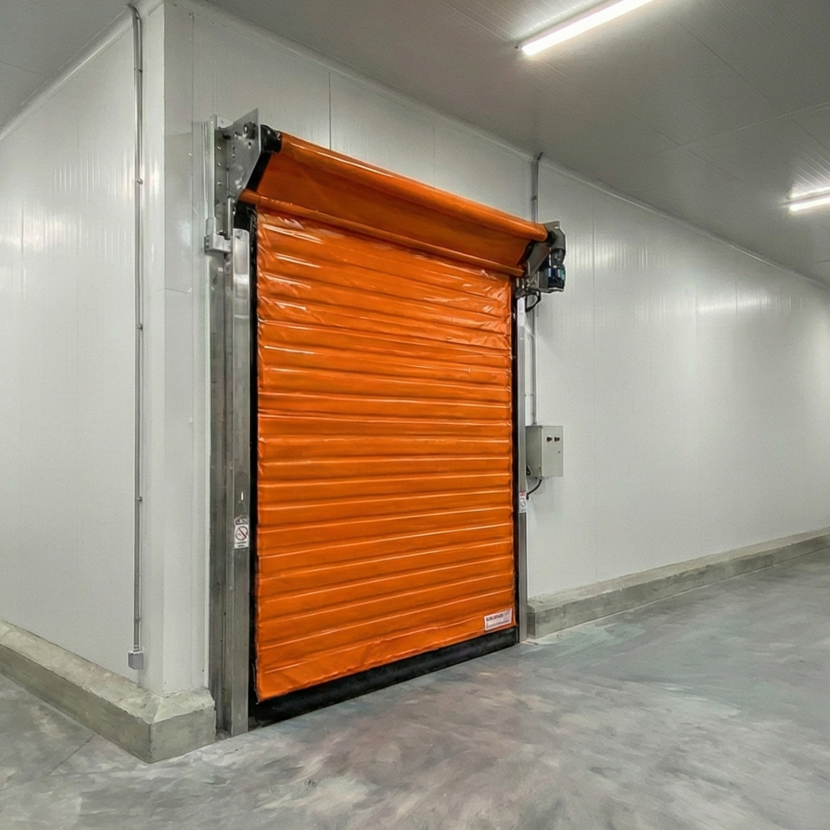 Content Library Image