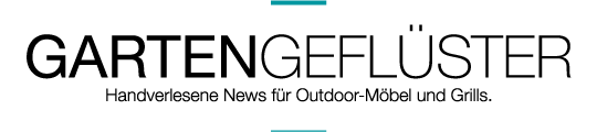 Ke