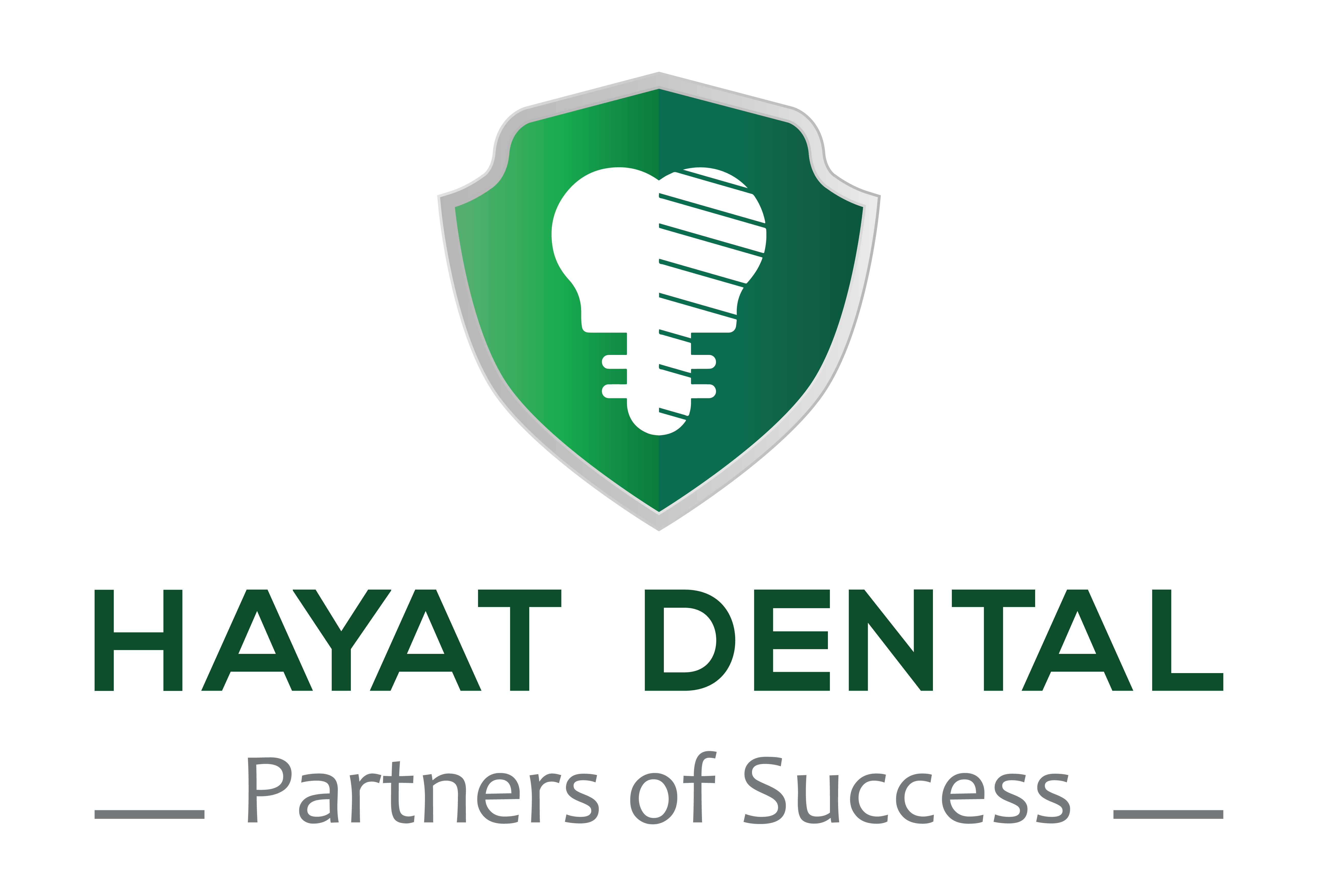 Hayat Dental
