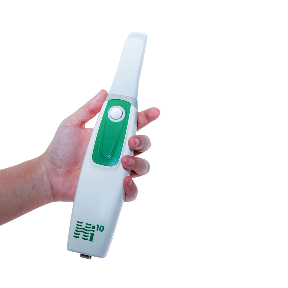 Hi10 Intraoral Scanner