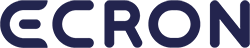 ECRON