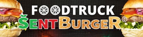 ŠentBurger