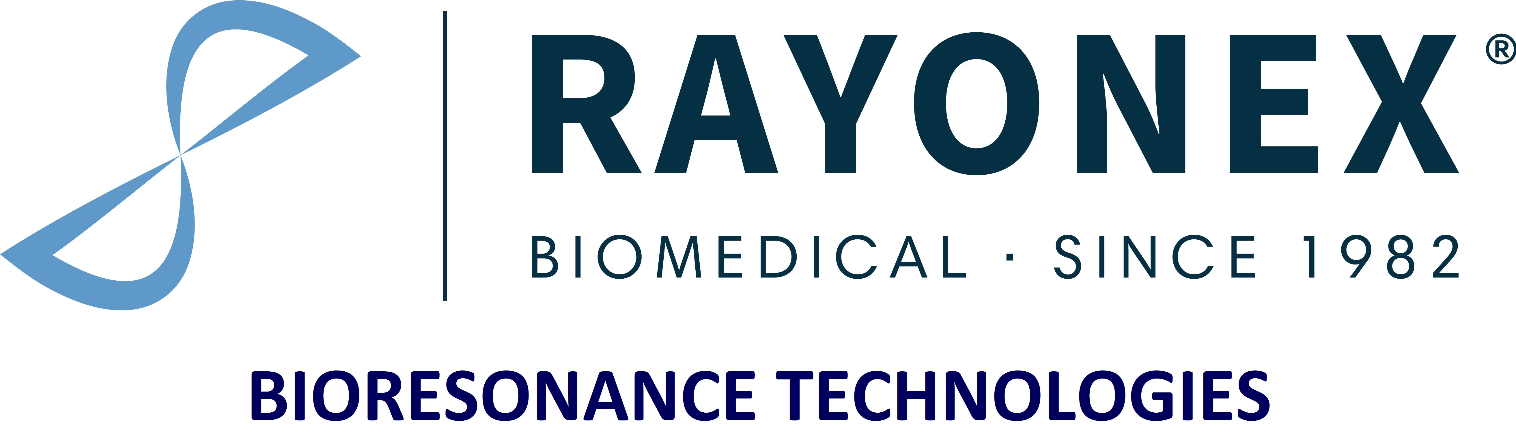 Rayonex Canada