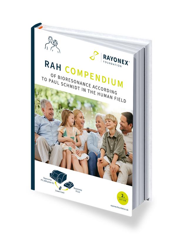 RAH Compendium Textbook