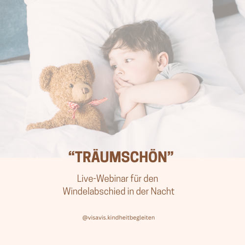 "TOP 10 Töpfchen- Bücher" Mini E-Book