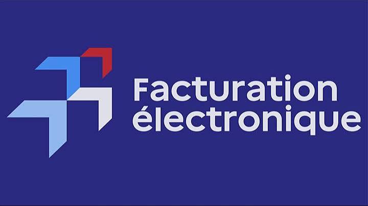 Facturation électronique, septembre 2026