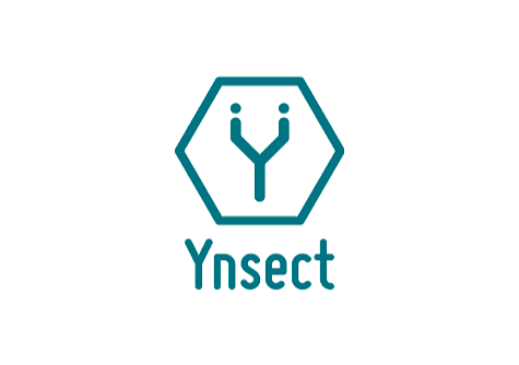 Ynsect en faillite