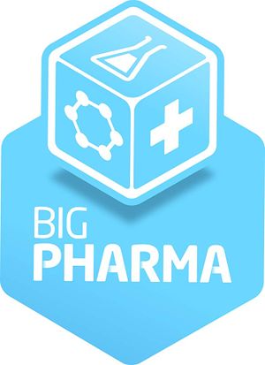 Big pharma en dépression ?