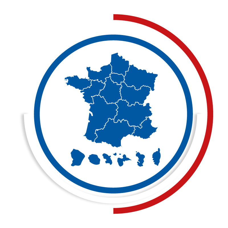 Délais de paiement collectivités territoriales