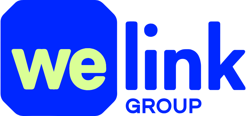 WeLink Group - Portugal