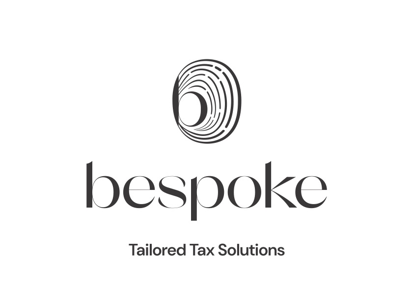 Bespoke — Tailored Tax Solutions
