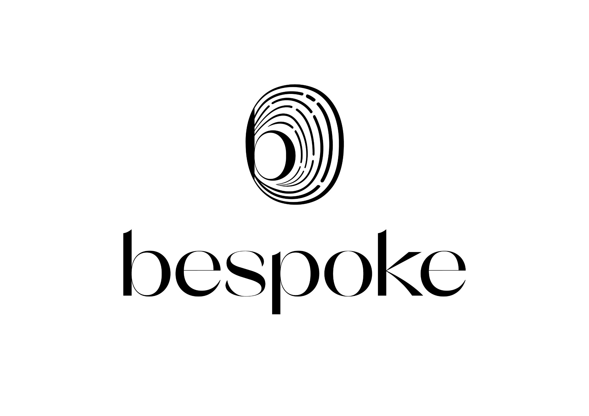 Bespoke — Tailored Tax Solutions