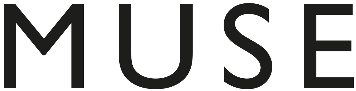 MUSE Logo