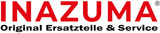 INAZUMA Original Ersatzteile & Service